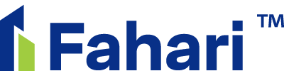 Fahari Homes Kenya