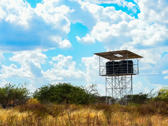 Fahari Ridge Kithyoko Kwa Muthusi Phase 38 – photo 3