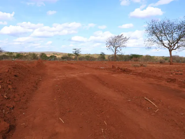 Fahari Ridge Kithyoko Phase 39 in Kavaini – photo 3