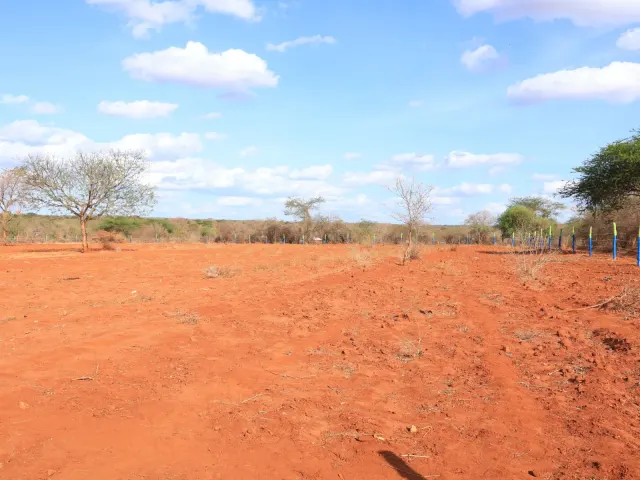 Fahari Ridge Kithyoko Phase 39 in Kavaini – photo 1