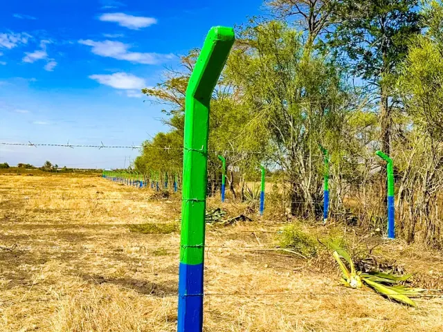 Precious Garden Phase 8. Prime Plots for Sale in Juja Farm – photo 3