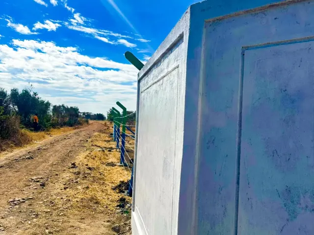 Precious Garden Phase 8. Prime Plots for Sale in Juja Farm – photo 4