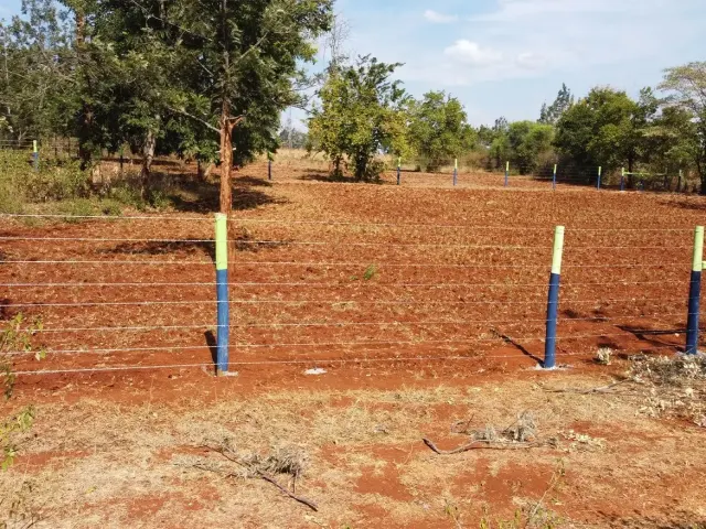 plots-for-sale-in-makutano3-min