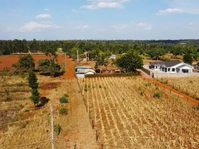 plots-for-sale-in-makutano4-min