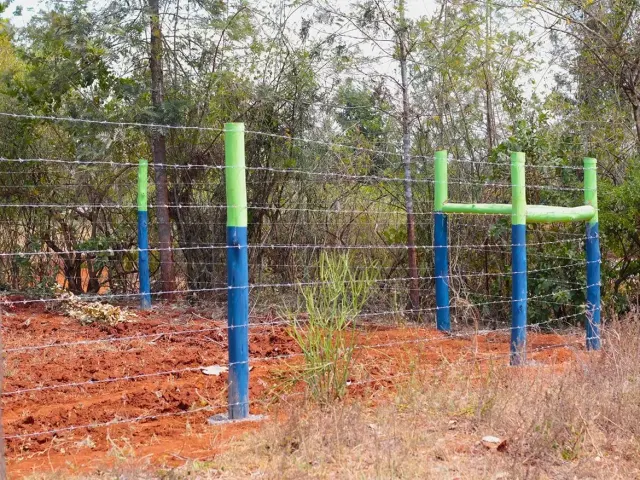 Achievers Gardens Makutano Phase 2 – photo 2