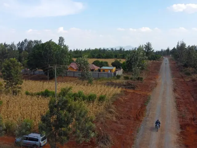Achievers Gardens Makutano Phase 2 – photo 3