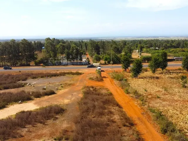 Achievers Gardens Makutano Phase 2 – photo 4