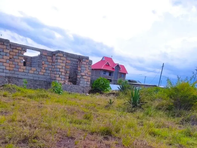 Fahari Estate Ruiru Murera, Juja Murera, Kiambu – photo 2