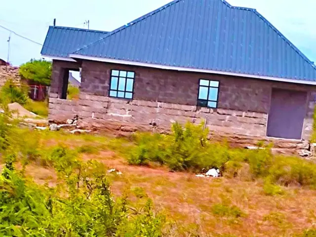 Fahari Estate Ruiru Murera, Juja Murera, Kiambu – photo 4