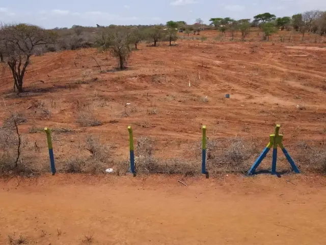 Fahari Ridge Kithyoko Phase 3 – photo 4