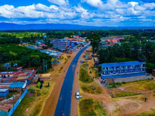 Plots-for-Sale-in-Gikumari-Kamakis-2