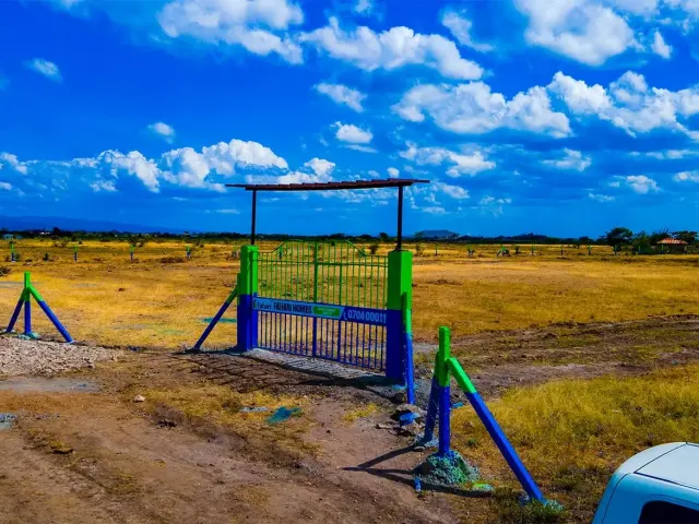 Plots-for-Sale-in-Gikumari-Kamakis-3