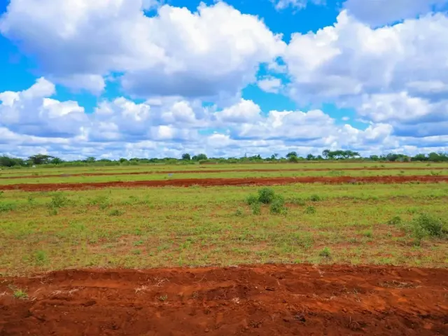 plots-for-sale-in-kithyoko-6-min