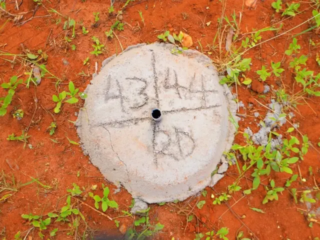 Fahari Ridge Kithyoko Phase 21 – photo 3