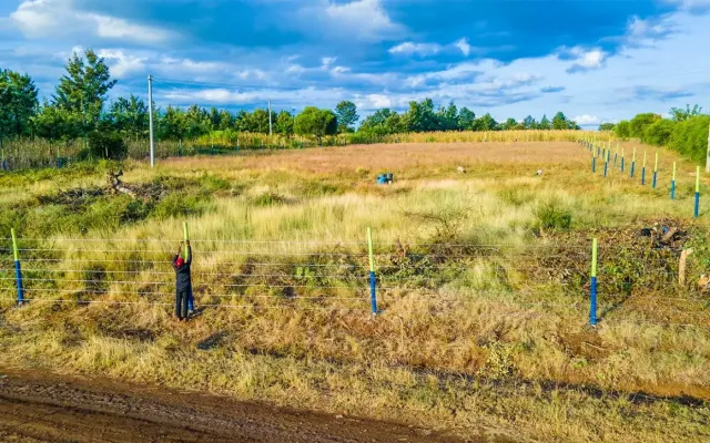 Fahari Ridge Kithyoko Phase 26B, Nzalae, Kitui – photo 4
