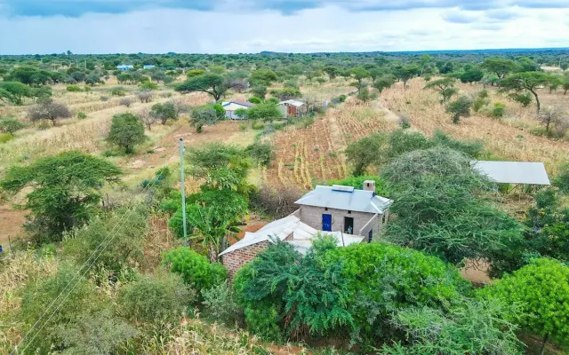 Fahari Ridge Kithyoko Phase 26B, Nzalae, Kitui – photo 3