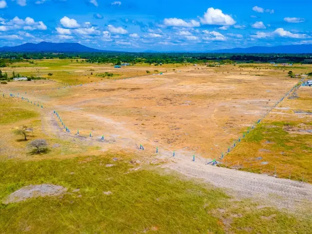 Plots-for-sale-in-nguluni-kangundo-road-3