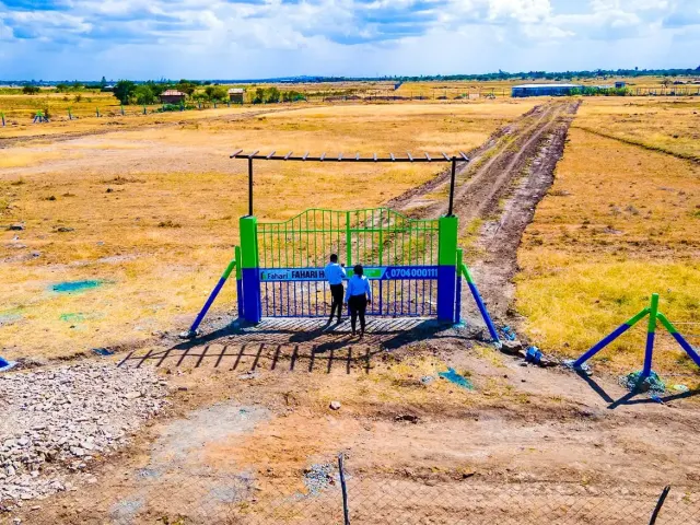 Plots-for-sale-in-nguluni-kangundo-road-4