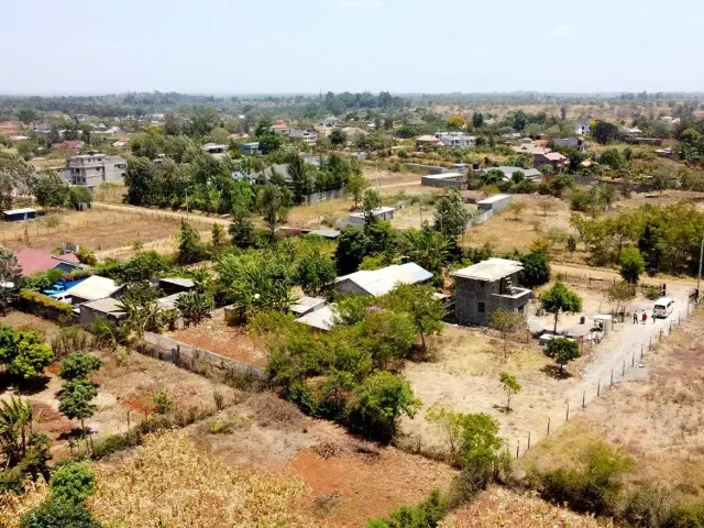 Precious Gardens Mugutha – photo 2