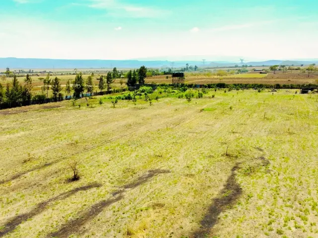 Serene Gardens Nakuru Mutaita, Nakuru-Mutaita, Nakuru – photo 5