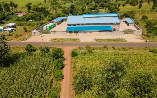 Ushindi Gardens Makutano Mwea Phase 2 – photo 4
