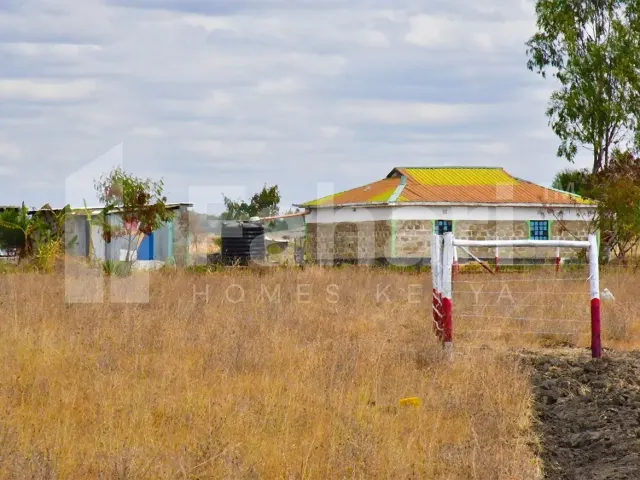 Zuri Gardens Joska Malaa Phase 1, Joska-Malaa, Machakos – photo 3