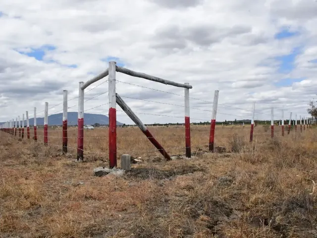 Zuri Gardens Joska Malaa Phase 1, Joska-Malaa, Machakos – photo 4
