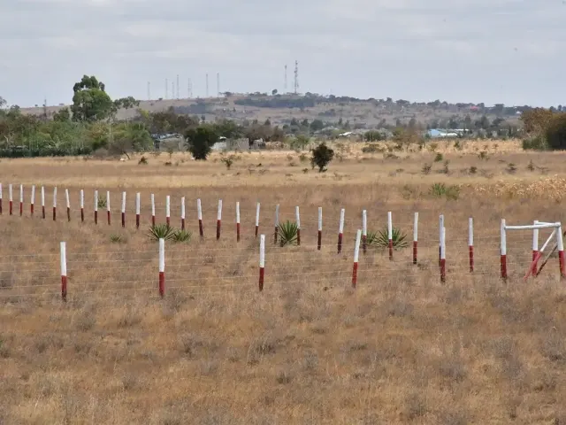 Zuri Gardens Joska Malaa Phase 1, Joska-Malaa, Machakos – photo 5