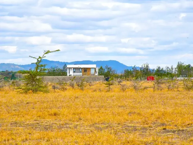 Zuri Gardens Joska Malaa Phase 2, Joska-Malaa, Machakos – photo 3