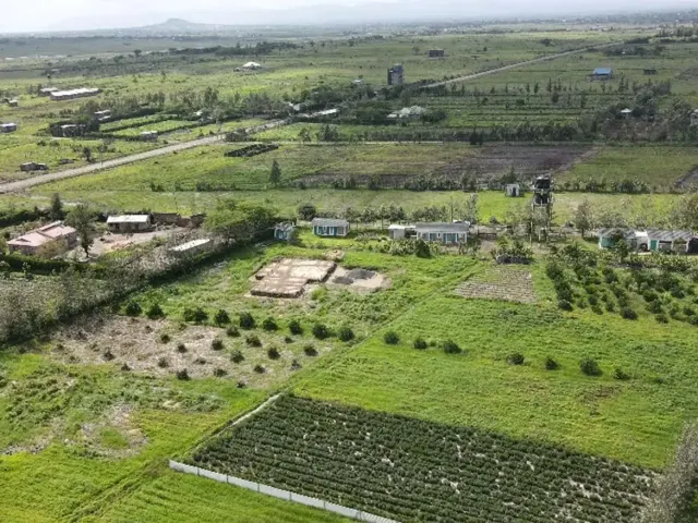affordable-plots-for-sale-in-joska (6)-min