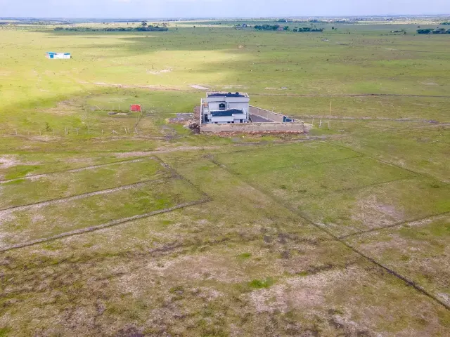affordable-plots-for-sale-in-joska (4)-min