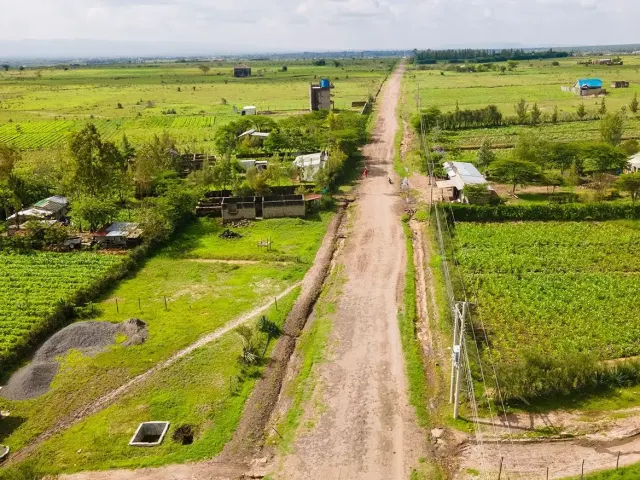 Zuri Gardens Joska Malaa Phase 3, Joska-Malaa, Machakos – photo 2