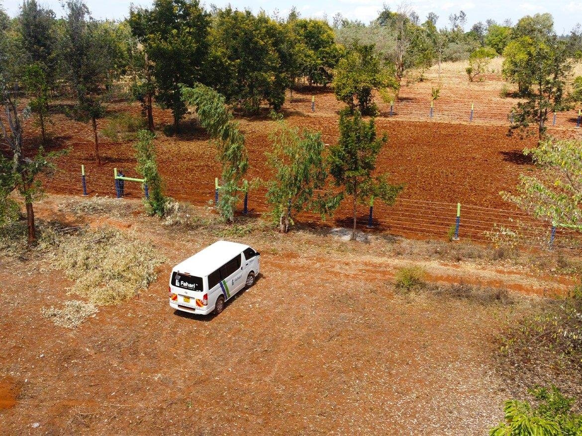 plots-for-sale-in-makutano2-min