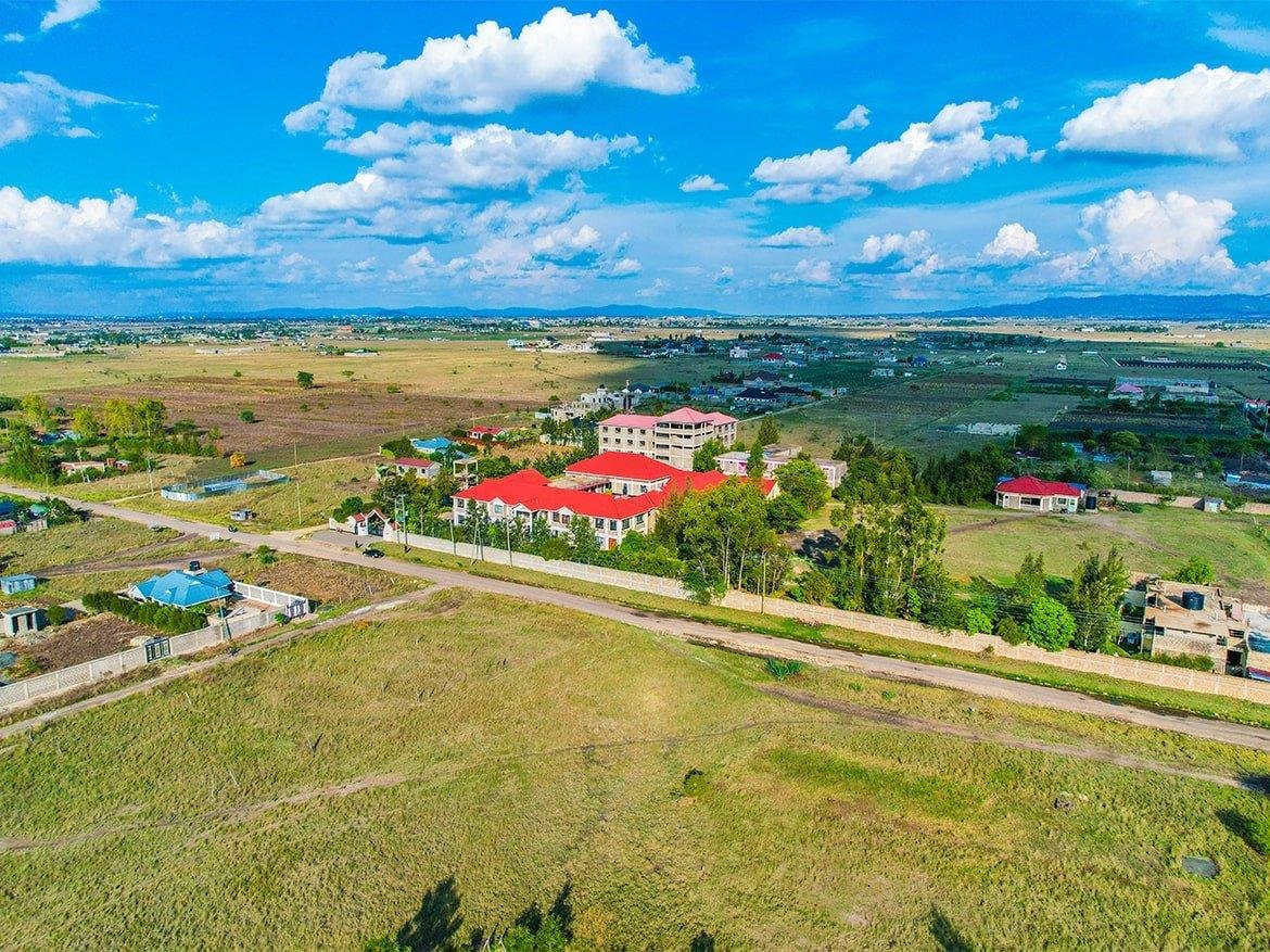 Royal Gardens Joska Court 5