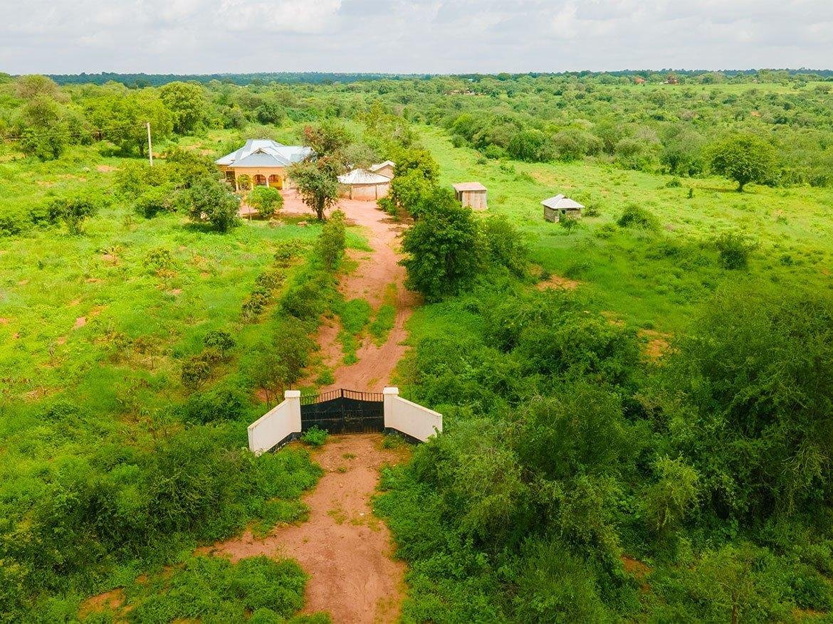plots-for-sale-in-kithyoko (12)