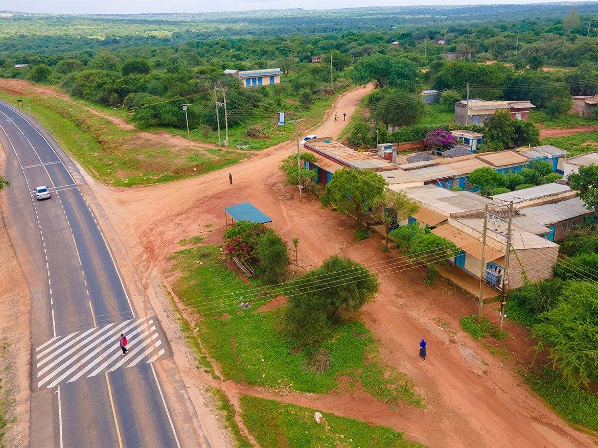 plots-for-sale-in-kithyoko (15)