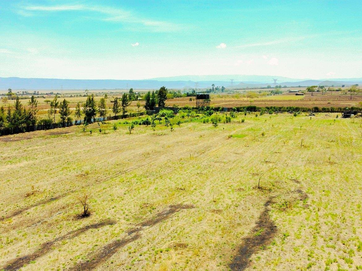 Serene Gardens Nakuru Mutaita, Nakuru-Mutaita, Nakuru