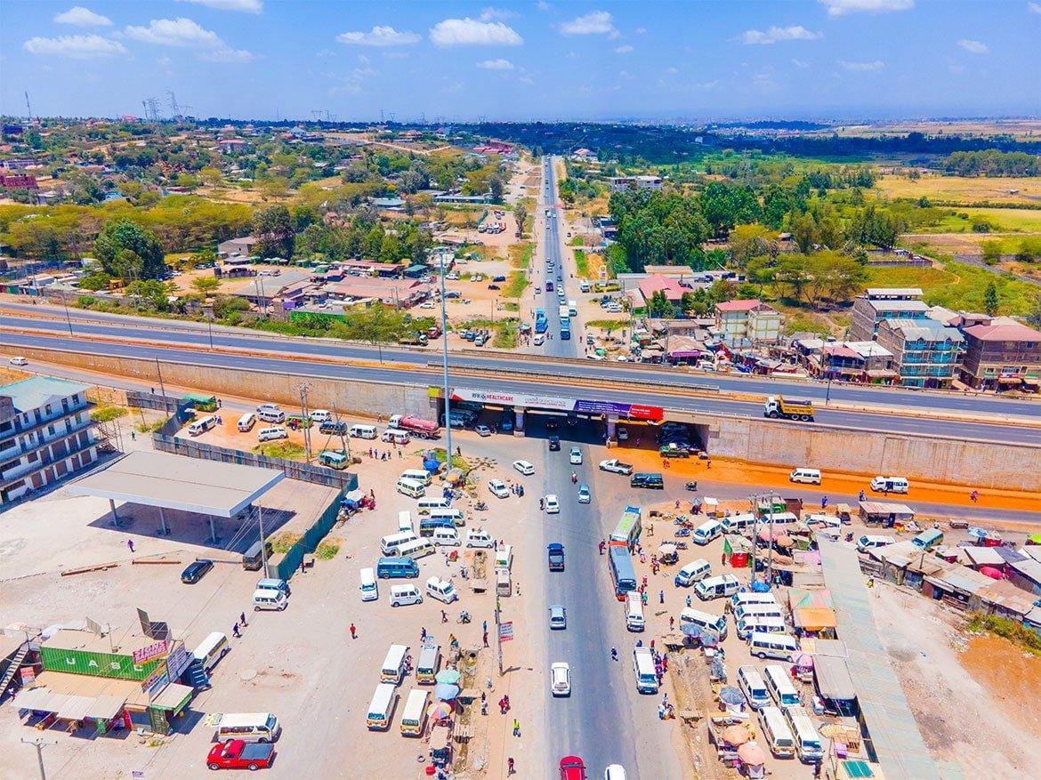 affordable-plots-for-sale-in-joska (5)-min