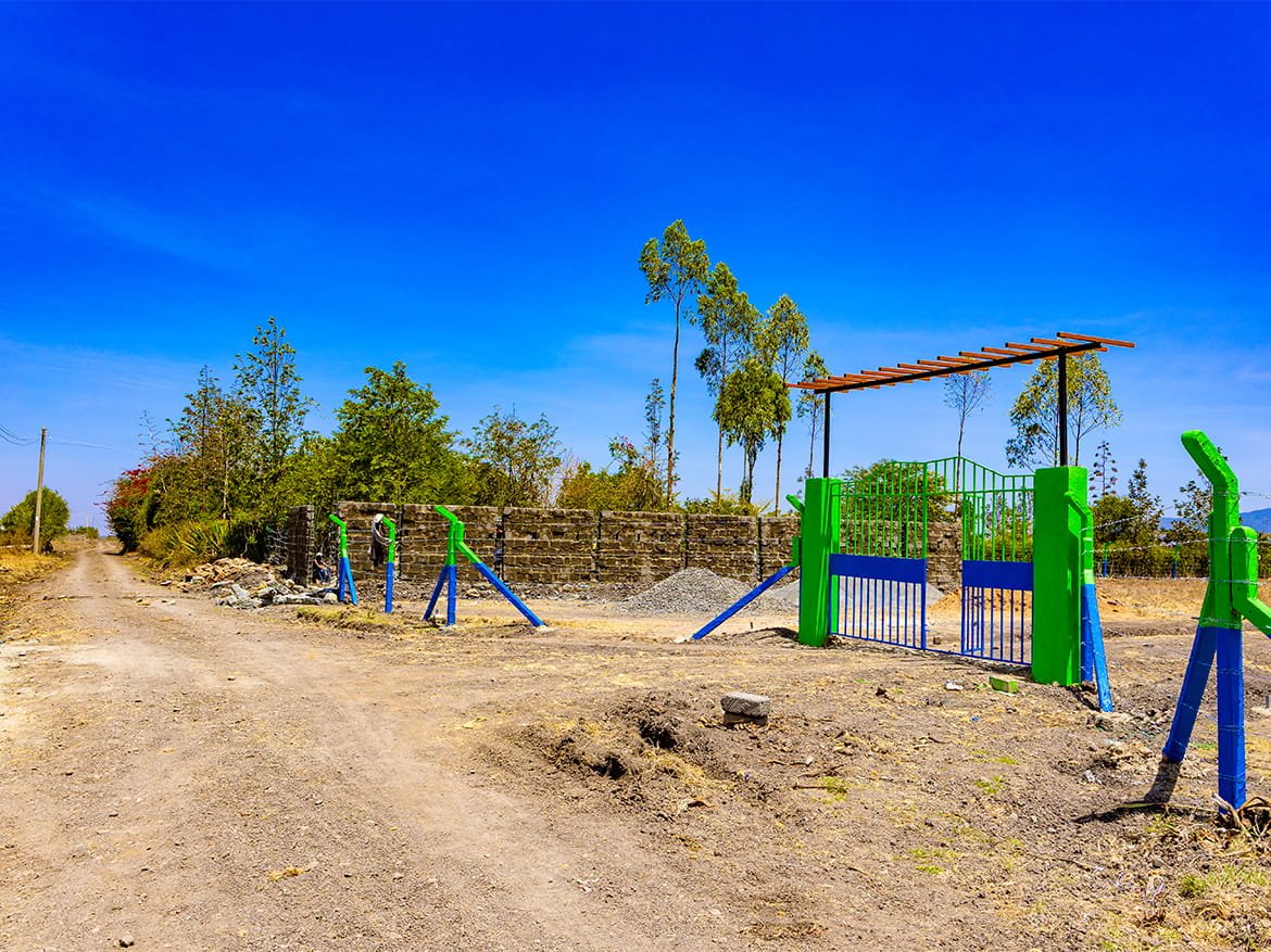 land-for-sale-in-juja-farm-athi-6