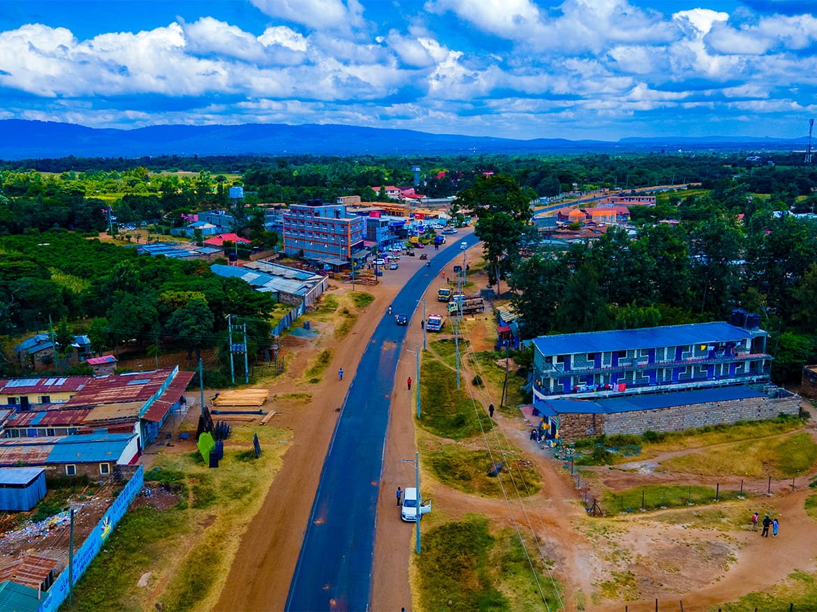 Plots-for-Sale-in-Gikumari-Kamakis-2
