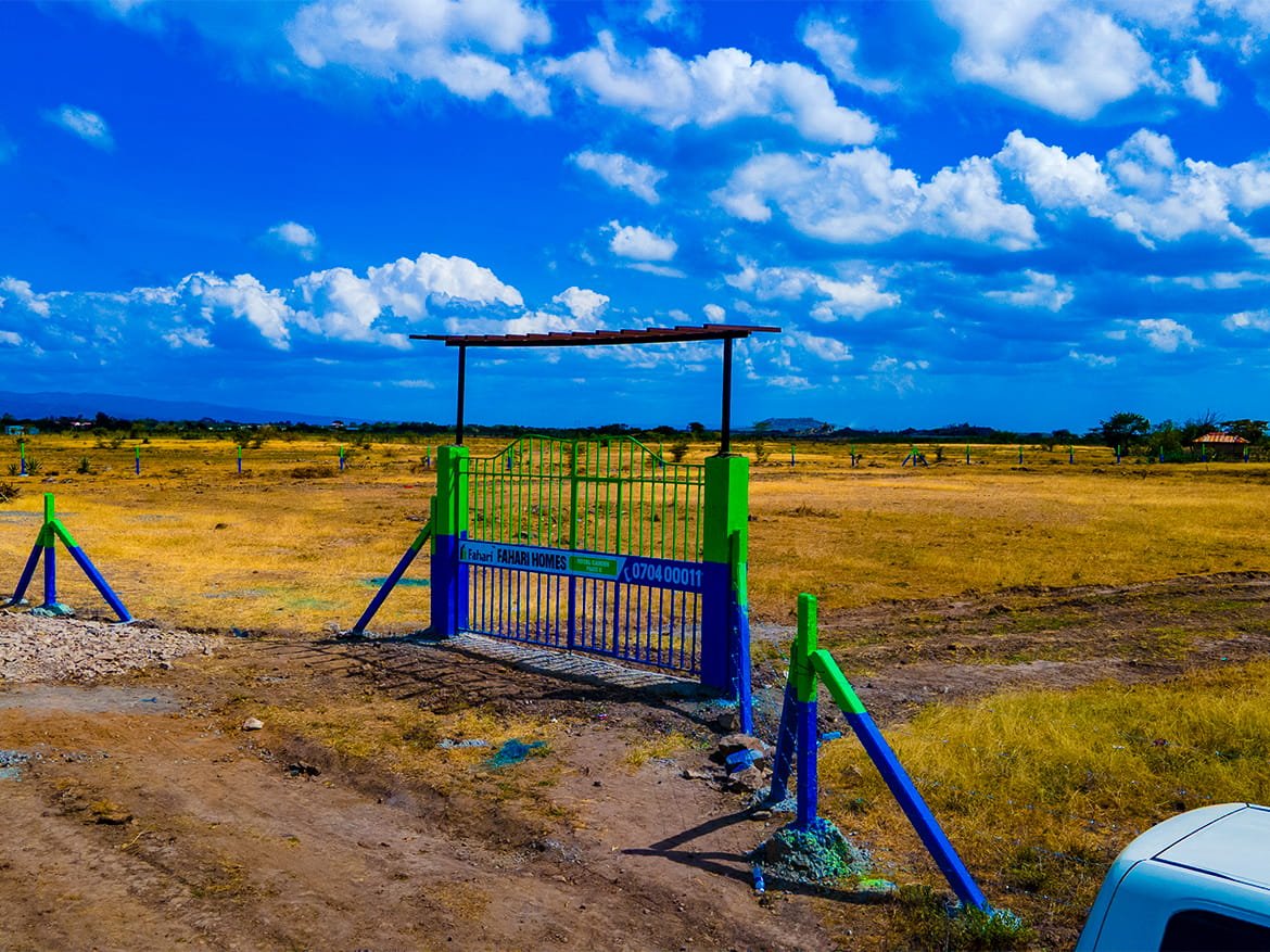 Plots-for-Sale-in-Gikumari-Kamakis-3