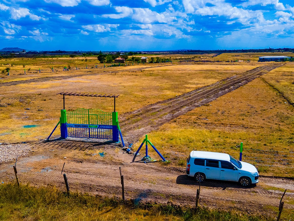 Plots-for-Sale-in-Gikumari-Kamakis-4