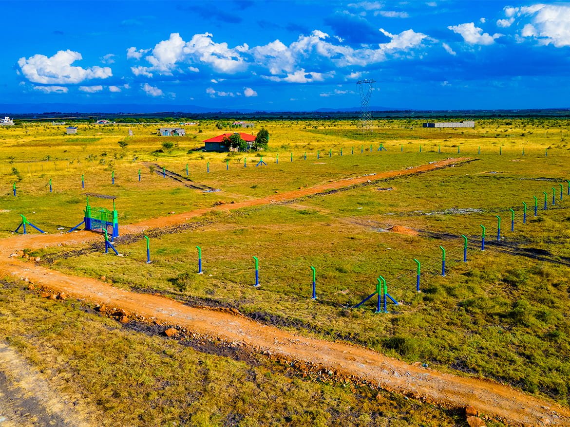 Plots-for-Sale-in-Gikumari-Kamakis-5