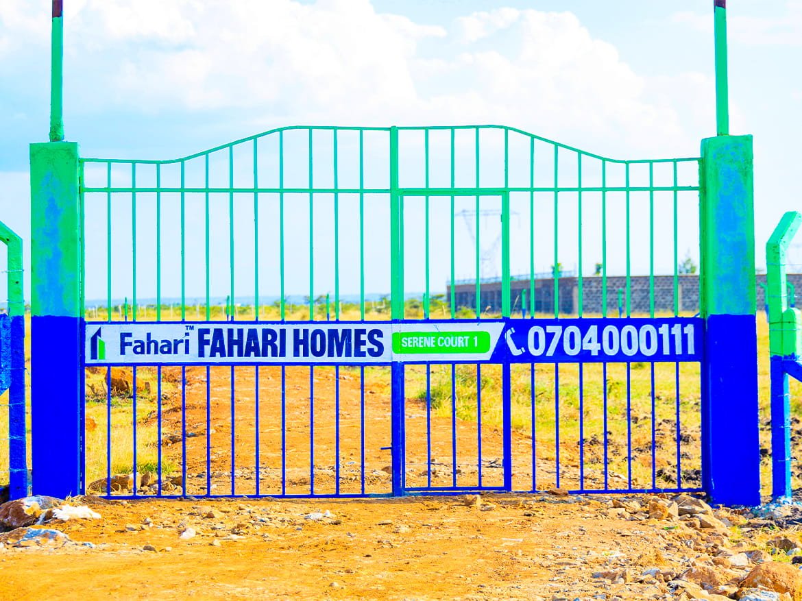 Plots-for-Sale-in-Gikumari-Kamakis-6
