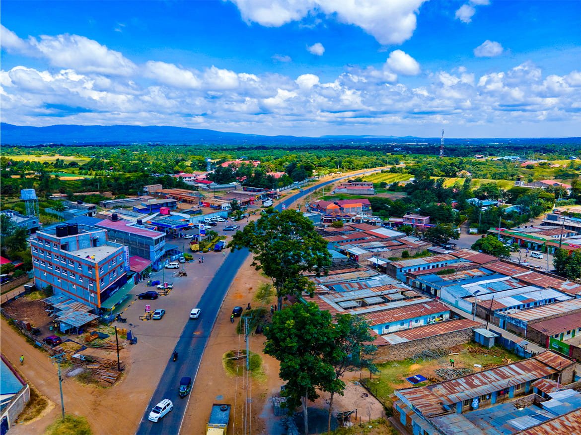 Plots-for-Sale-in-Gikumari-Kamakis