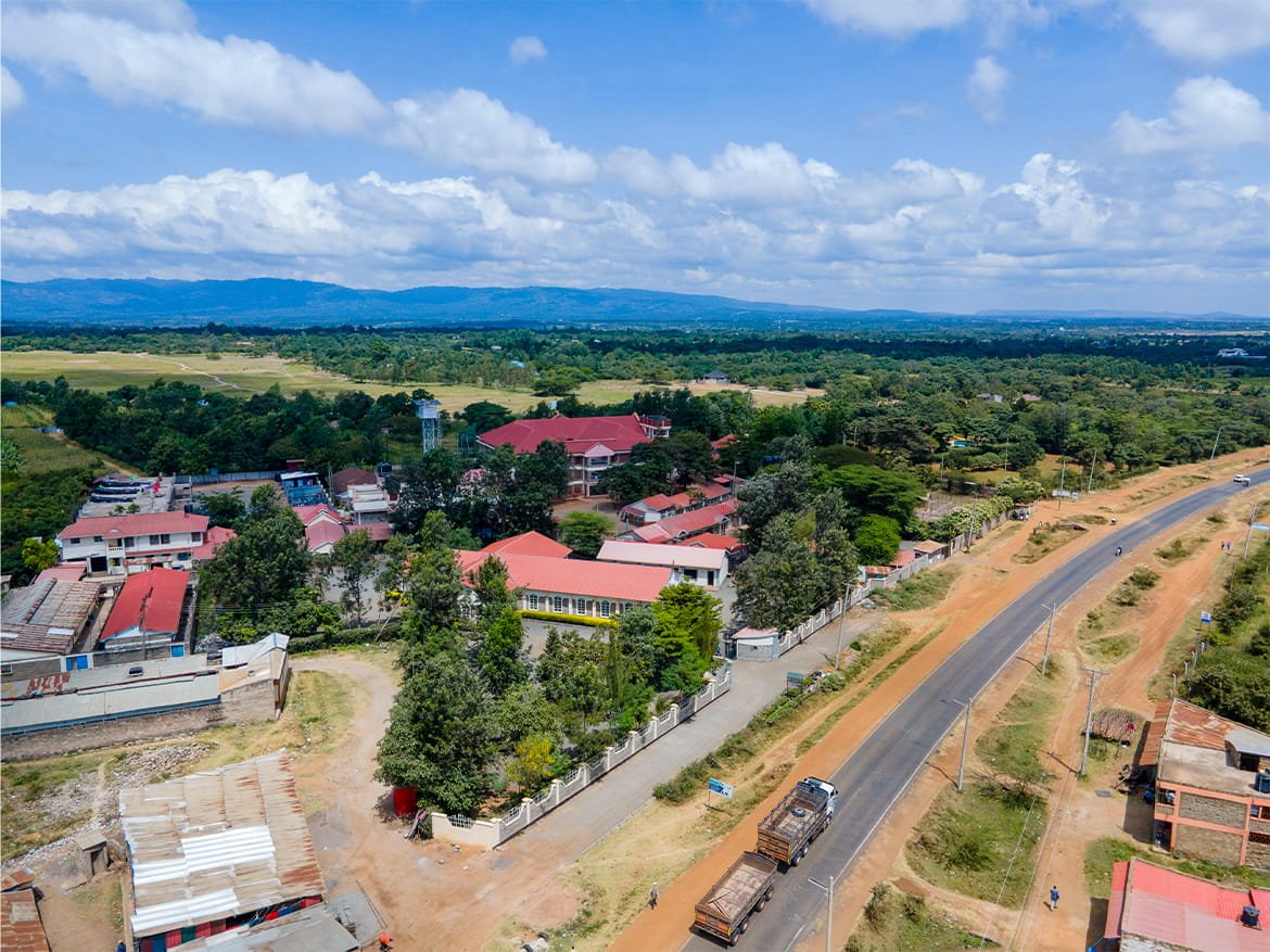 Plots-for-sale-in-nguluni-kangundo-road-2