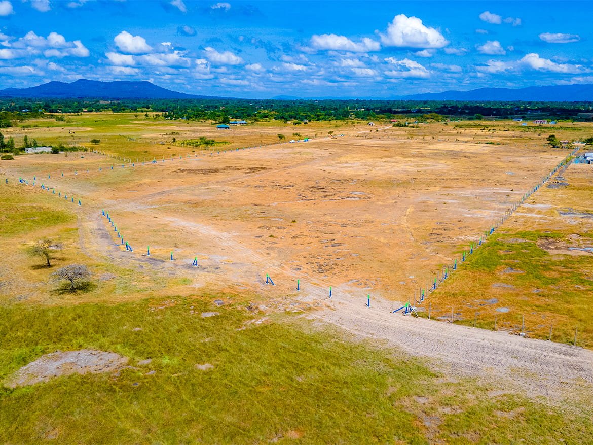 Plots-for-sale-in-nguluni-kangundo-road-3