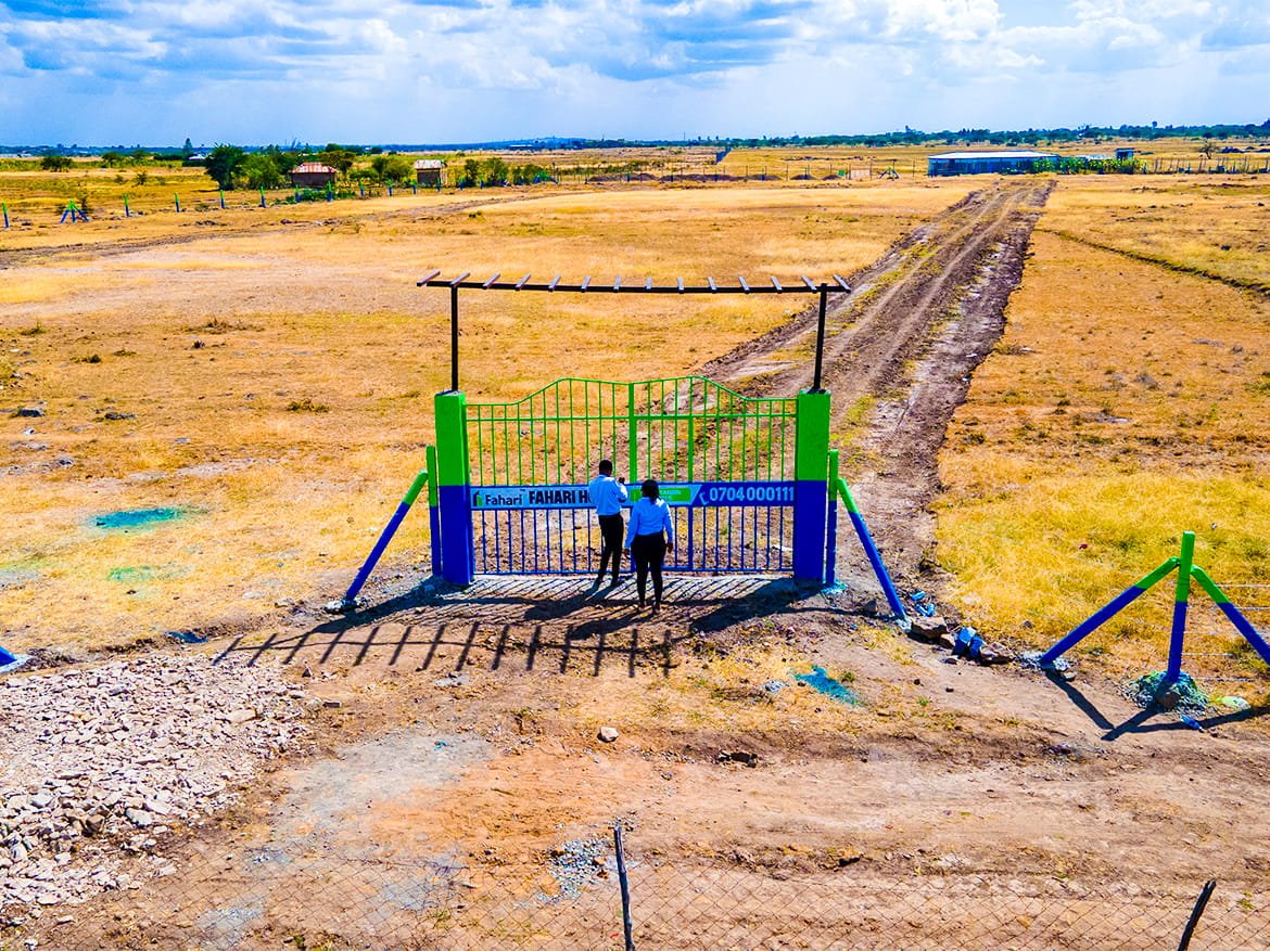 Plots-for-sale-in-nguluni-kangundo-road-4
