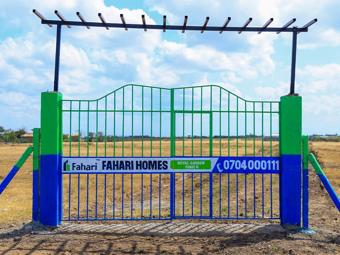 Plots-for-sale-in-nguluni-kangundo-road-5