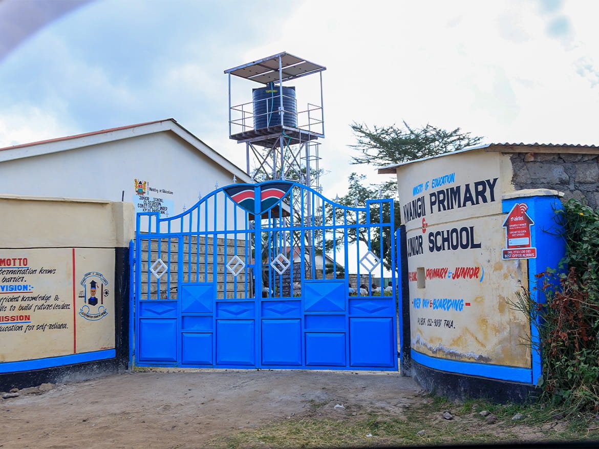 Plots-for-sale-in-nguluni-kangundo-road-6